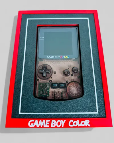 https://makerworld.bblmw.com/makerworld/model/1488837/1555867/ratings/df612a70-5cad-11f0-bc38-1baa9768c7d0.jpg