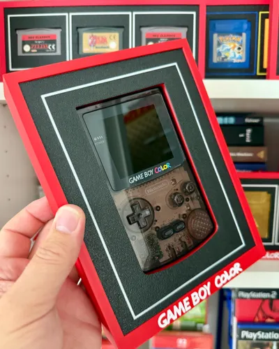 https://makerworld.bblmw.com/makerworld/model/1488837/1555867/ratings/df841bc0-5cad-11f0-bc38-1baa9768c7d0.jpg