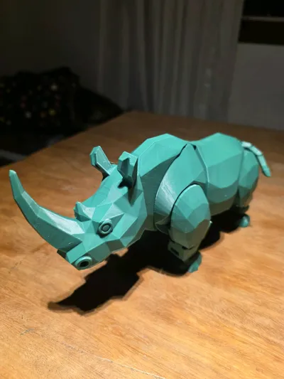https://makerworld.bblmw.com/makerworld/model/1488858/1555882/ratings/0cb0d440-4a5b-11f0-ac63-272a49ef0bd4.jpg