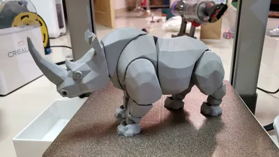 https://makerworld.bblmw.com/makerworld/model/1488858/1555882/ratings/1e23e9c0-46f4-11f0-bab0-b7fe04f55689.jpg