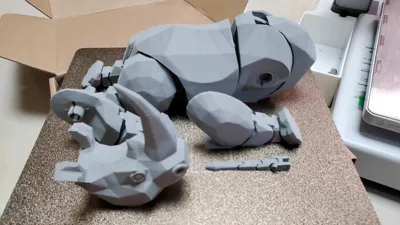 https://makerworld.bblmw.com/makerworld/model/1488858/1555882/ratings/1e2c0010-46f4-11f0-bab0-b7fe04f55689.jpg