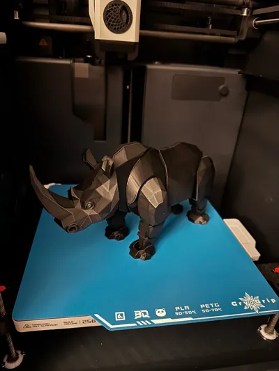 https://makerworld.bblmw.com/makerworld/model/1488858/1555882/ratings/3093d670-45a9-11f0-8c17-2d3ebbe9c946.jpg