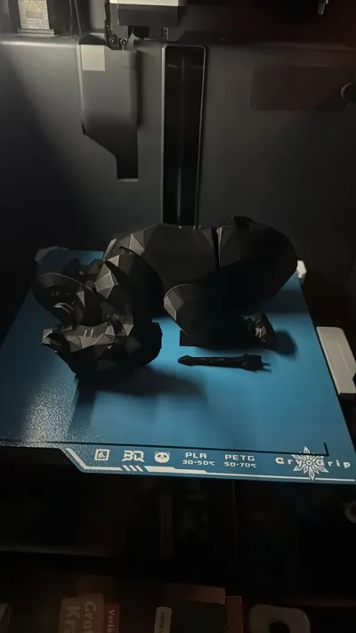 https://makerworld.bblmw.com/makerworld/model/1488858/1555882/ratings/30ae6350-45a9-11f0-8c17-2d3ebbe9c946.jpg