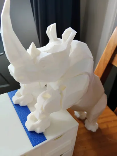 https://makerworld.bblmw.com/makerworld/model/1488858/1555882/ratings/e6024c10-f72b-11f0-a059-e9adc7135da2.jpg