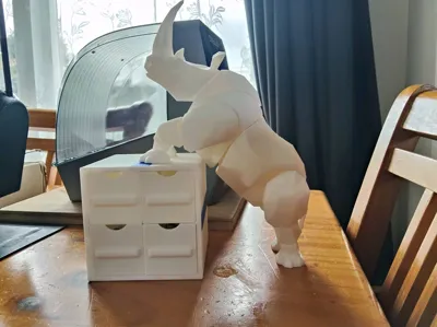 https://makerworld.bblmw.com/makerworld/model/1488858/1555882/ratings/e6029a30-f72b-11f0-a059-e9adc7135da2.jpg