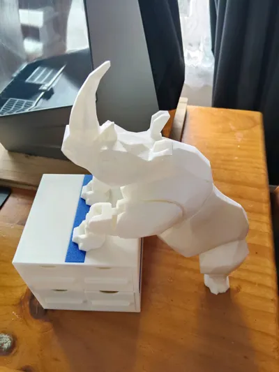 https://makerworld.bblmw.com/makerworld/model/1488858/1555882/ratings/e6077c30-f72b-11f0-a059-e9adc7135da2.jpg