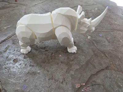 https://makerworld.bblmw.com/makerworld/model/1488858/1555882/ratings/ef10cd60-b822-11f0-867f-51c26894f820.jpg