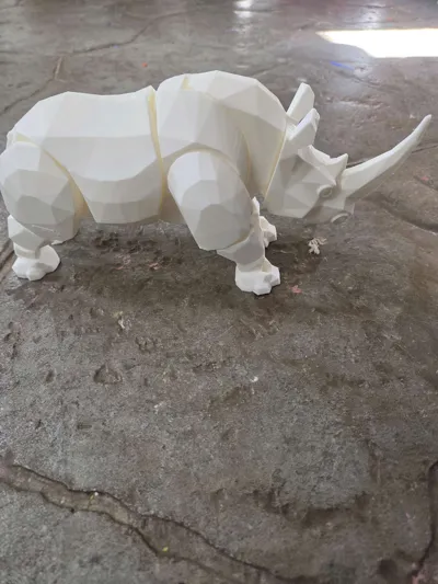 https://makerworld.bblmw.com/makerworld/model/1488858/1555882/ratings/ef197ff0-b822-11f0-867f-51c26894f820.jpg
