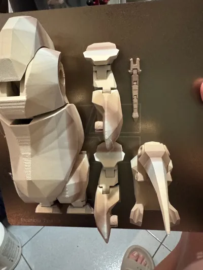 https://makerworld.bblmw.com/makerworld/model/1488858/1555882/ratings/f239a3f0-42ab-11f0-adc6-afb1b35fd9f9.jpg