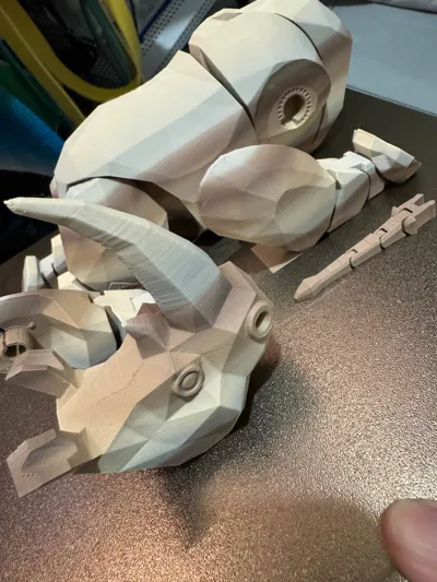 https://makerworld.bblmw.com/makerworld/model/1488858/1555882/ratings/f2551b30-42ab-11f0-adc6-afb1b35fd9f9.jpg