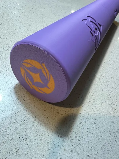 https://makerworld.bblmw.com/makerworld/model/1488862/1555885/ratings/09d7d930-7364-11f0-b604-e9a9a8f789e6.jpg