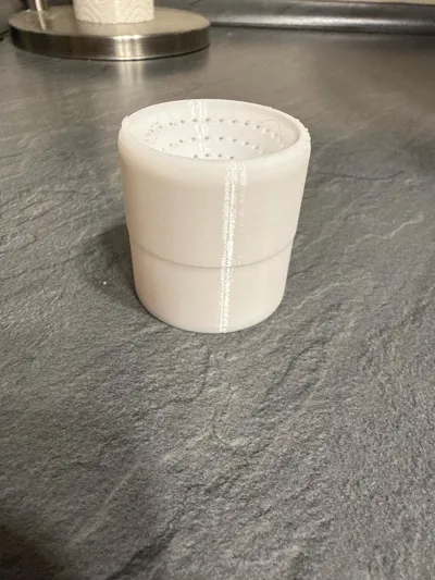 https://makerworld.bblmw.com/makerworld/model/1488901/1555940/ratings/0d54f4d0-b509-11f0-a2ca-2798ca24f5ea.jpg