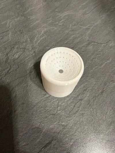 https://makerworld.bblmw.com/makerworld/model/1488901/1555940/ratings/0d5988b0-b509-11f0-a2ca-2798ca24f5ea.jpg