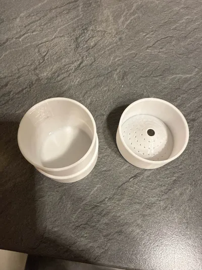 https://makerworld.bblmw.com/makerworld/model/1488901/1555940/ratings/0d6d10b0-b509-11f0-a2ca-2798ca24f5ea.jpg