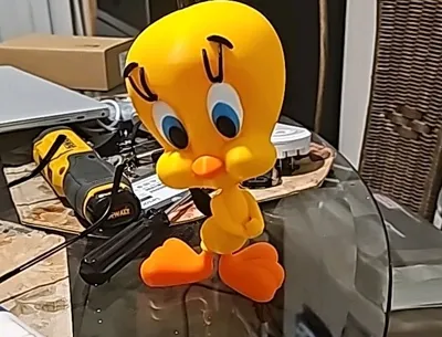 https://makerworld.bblmw.com/makerworld/model/1488926/1555971/ratings/da680bb0-8ade-11f0-982d-df504b7b8e59.jpg