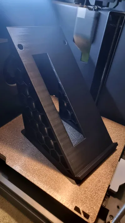 https://makerworld.bblmw.com/makerworld/model/1488962/1556018/ratings/f46cd3c0-7494-11f0-9326-5fb4e209bfc1.jpg