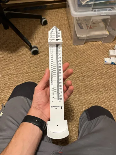 https://makerworld.bblmw.com/makerworld/model/1488976/1896560/ratings/73d09110-b8e7-11f0-9745-ff25fadc130b.jpg
