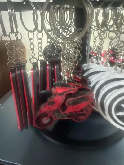 https://makerworld.bblmw.com/makerworld/model/1489020/1556085/ratings/32ef5d10-66ef-11f0-bffe-d73768dd4888.jpg