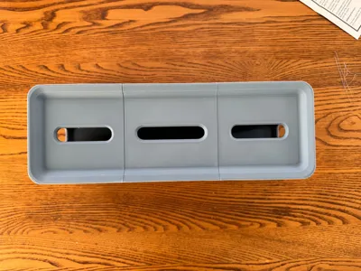 https://makerworld.bblmw.com/makerworld/model/1489068/1556150/ratings/3637d450-f6d9-11f0-ade1-017f40eed486.jpg
