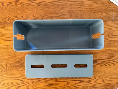 https://makerworld.bblmw.com/makerworld/model/1489068/1556150/ratings/3638beb0-f6d9-11f0-ade1-017f40eed486.jpg
