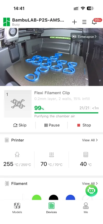https://makerworld.bblmw.com/makerworld/model/1489089/1556172/ratings/0ae7b540-f92c-11f0-b787-bb5cb5178034.jpg