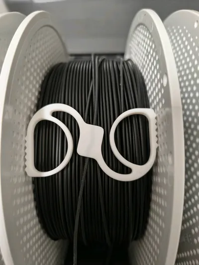 https://makerworld.bblmw.com/makerworld/model/1489089/1556172/ratings/1b449aa0-b8ce-11f0-9454-b18c8b2a11d6.jpg