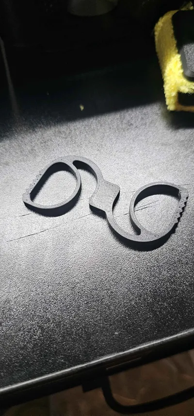 https://makerworld.bblmw.com/makerworld/model/1489089/1556172/ratings/4dd19800-5c86-11f0-b67d-7fda6c11c2d9.jpg