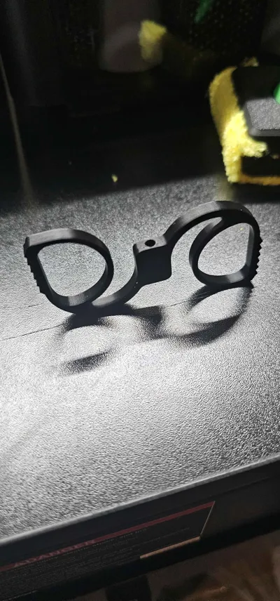 https://makerworld.bblmw.com/makerworld/model/1489089/1556172/ratings/4dfbdc50-5c86-11f0-b67d-7fda6c11c2d9.jpg