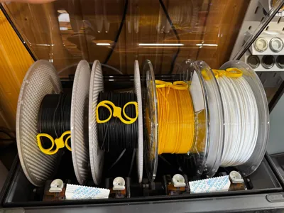 https://makerworld.bblmw.com/makerworld/model/1489089/1556172/ratings/a539d9c0-87f3-11f0-bcf3-3542ade7d2c0.jpg