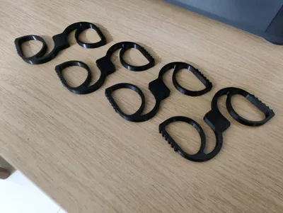 https://makerworld.bblmw.com/makerworld/model/1489089/1556172/ratings/a6611fc0-a931-11f0-aea0-af4a350ccd5b.jpg