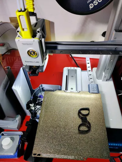 https://makerworld.bblmw.com/makerworld/model/1489089/1556172/ratings/b40d8a90-9e1a-11f0-8d64-df9e58f3265d.jpg