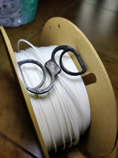 https://makerworld.bblmw.com/makerworld/model/1489089/1556172/ratings/b41504a0-9e1a-11f0-8d64-df9e58f3265d.jpg