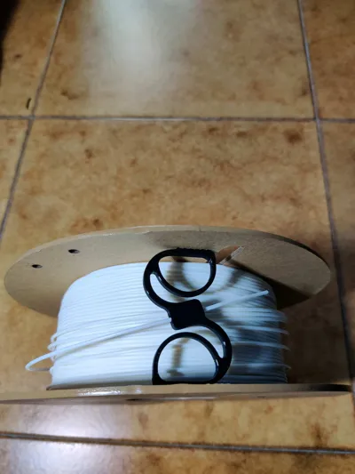 https://makerworld.bblmw.com/makerworld/model/1489089/1556172/ratings/b416b250-9e1a-11f0-8d64-df9e58f3265d.jpg