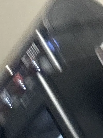https://makerworld.bblmw.com/makerworld/model/1489089/1556172/ratings/d054a580-7de0-11f0-865a-6d4a1f40feb3.jpg