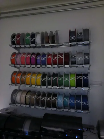 https://makerworld.bblmw.com/makerworld/model/1489089/1556172/ratings/d4a8a080-4570-11f0-95b0-c948e6950fd3.jpg