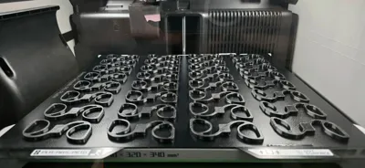 https://makerworld.bblmw.com/makerworld/model/1489089/1556172/ratings/e5e9c760-e5da-11f0-b111-3390347813bb.jpg
