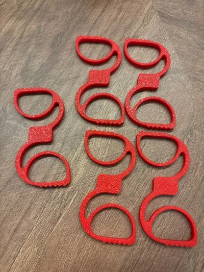 https://makerworld.bblmw.com/makerworld/model/1489089/1556172/ratings/ecc7a600-e4eb-11f0-855a-bb1809c4e4d2.jpg