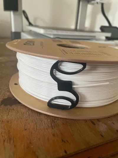 https://makerworld.bblmw.com/makerworld/model/1489089/1566575/ratings/c05faf70-5a82-11f0-bd4d-b1ce5de1a69f.jpg