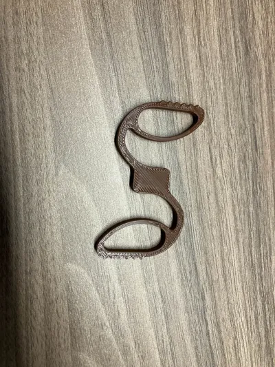 https://makerworld.bblmw.com/makerworld/model/1489089/1566575/ratings/d075ec80-7927-11f0-8465-6fa8c4a5e2b3.jpg