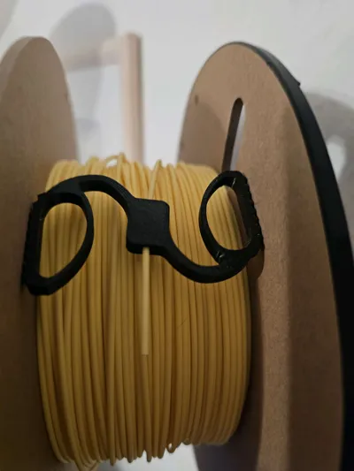 https://makerworld.bblmw.com/makerworld/model/1489089/1751097/ratings/b5364ed0-bcf5-11f0-ac72-fd69c66347ac.jpg