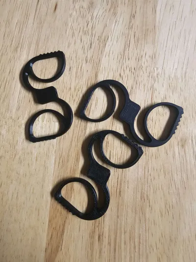 https://makerworld.bblmw.com/makerworld/model/1489089/1814812/ratings/af44d5b0-a3fe-11f0-bb37-956efbc9ac14.jpg