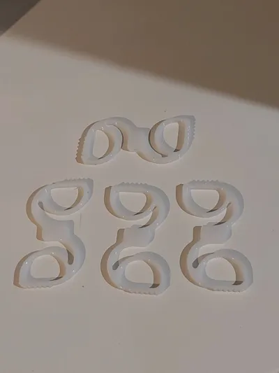 https://makerworld.bblmw.com/makerworld/model/1489089/1830058/ratings/5a364090-d7b6-11f0-a22d-f149743745cf.jpg