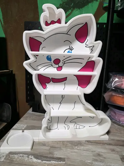 https://makerworld.bblmw.com/makerworld/model/1489118/1556215/ratings/2cffe270-e909-11f0-8b86-4f4027a8e2e0.jpg