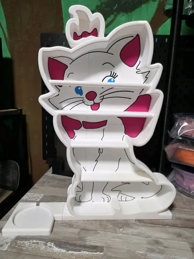 https://makerworld.bblmw.com/makerworld/model/1489118/1556219/ratings/5a810df0-e909-11f0-8b86-4f4027a8e2e0.jpg