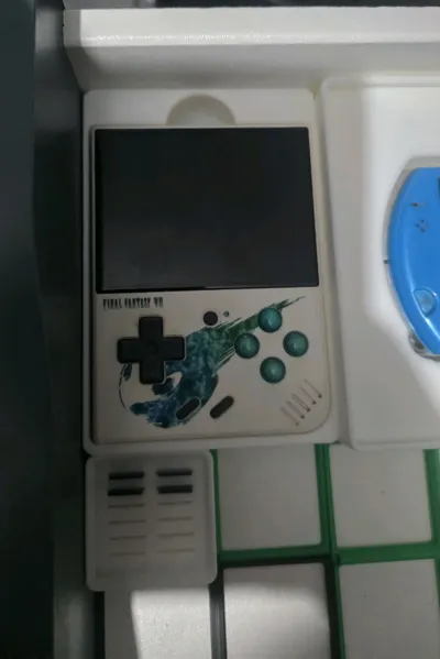 https://makerworld.bblmw.com/makerworld/model/1489185/1858590/ratings/8afb5920-e730-11f0-87d9-8b4489d19229.jpg