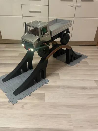 https://makerworld.bblmw.com/makerworld/model/1489233/1556338/ratings/57d95b20-02b3-11f1-9163-f958902e5139.jpg