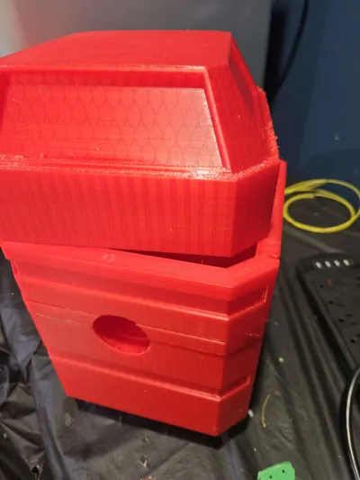 https://makerworld.bblmw.com/makerworld/model/1489276/1556395/ratings/54d86360-b805-11f0-8393-8574be82e387.jpg