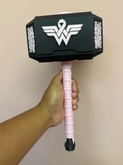 https://makerworld.bblmw.com/makerworld/model/1489276/1556395/ratings/732fd340-77b7-11f0-bda5-0f9d7d8d9bf1.jpg