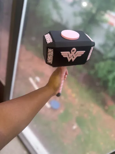https://makerworld.bblmw.com/makerworld/model/1489276/1556395/ratings/73306f80-77b7-11f0-bda5-0f9d7d8d9bf1.jpg