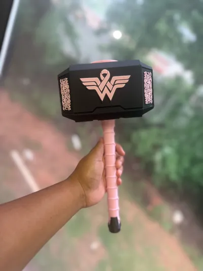 https://makerworld.bblmw.com/makerworld/model/1489276/1556395/ratings/73326b50-77b7-11f0-bda5-0f9d7d8d9bf1.jpg